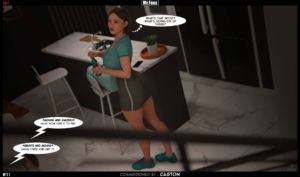 The Discovery 2 – Mr. Foxx