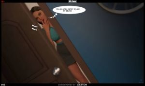 The Discovery 2 – Mr. Foxx