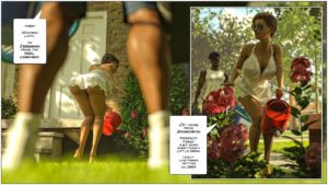 Pool Dues – Tab109