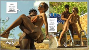 Pool Dues – Tab109