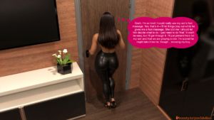 The Price for Fame – POV3DVibes