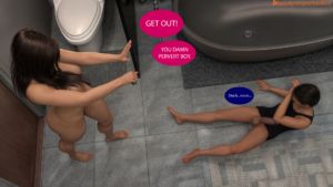 The Price for Fame – POV3DVibes