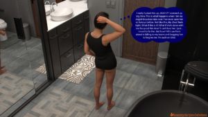 The Price for Fame – POV3DVibes