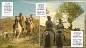 The Ring of the Roman Empress 6 – Tab109