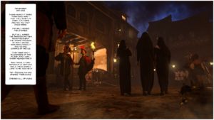 The Ring of the Roman Empress 6 – Tab109