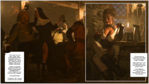 The Ring of the Roman Empress 6 – Tab109