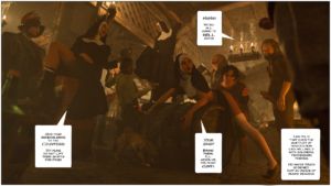 The Ring of the Roman Empress 6 – Tab109