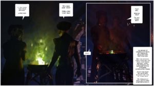 The Ring of the Roman Empress 6 – Tab109