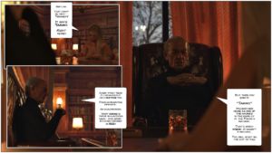 The Ring of the Roman Empress 6 – Tab109