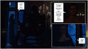 The Ring of the Roman Empress 6 – Tab109