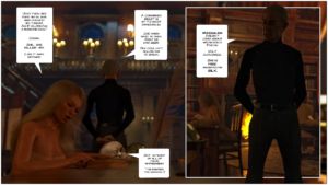 The Ring of the Roman Empress 6 – Tab109