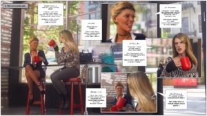 Home too Soon – Tab109
