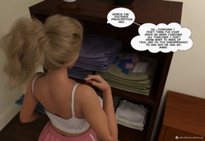 Together 4 – Daval3D