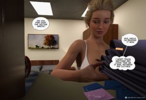 Together 4 – Daval3D