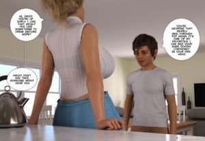 Together 4 – Daval3D