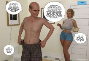 Together 4 – Daval3D