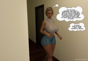 Together 4 – Daval3D