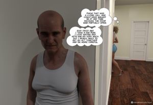 Together 4 – Daval3D