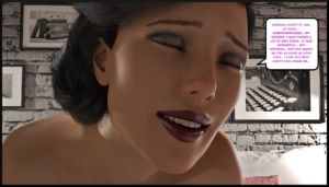 Solatia 2 – Alison Hale