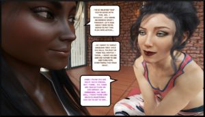 Solatia 2 – Alison Hale