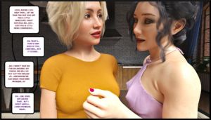 Solatia 2 – Alison Hale