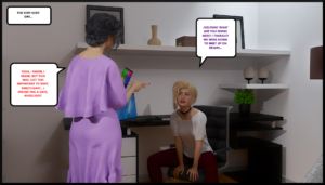 Solatia 2 – Alison Hale