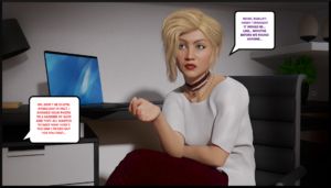 Solatia 2 – Alison Hale