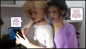 Solatia 2 – Alison Hale