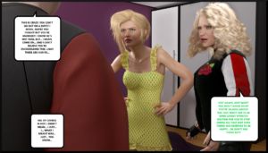 Solatia 2 – Alison Hale