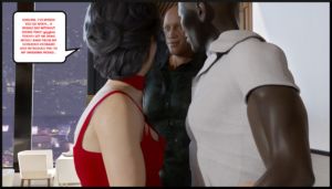 Solatia 2 – Alison Hale