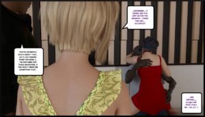 Solatia 2 – Alison Hale