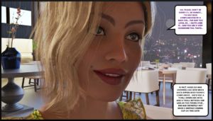 Solatia 2 – Alison Hale