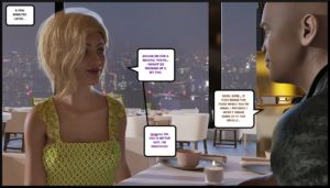 Solatia 2 – Alison Hale