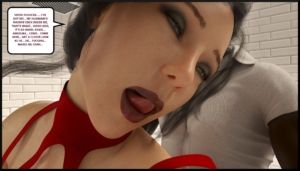 Solatia 2 – Alison Hale