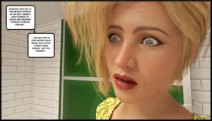 Solatia 2 – Alison Hale