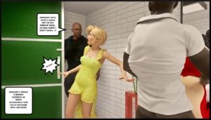 Solatia 2 – Alison Hale