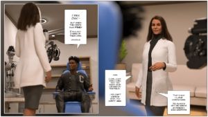 The Focus Shift – Tab109