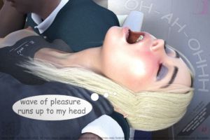 Super Bowl – Sedes DS