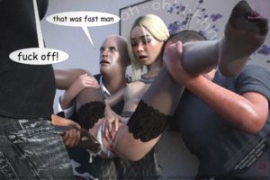 Super Bowl – Sedes DS