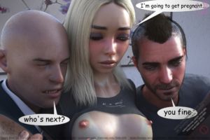 Super Bowl – Sedes DS