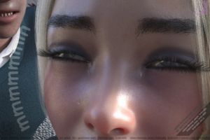 Super Bowl – Sedes DS