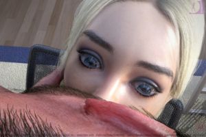 Super Bowl – Sedes DS