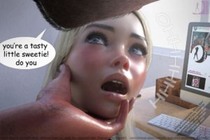 Super Bowl – Sedes DS