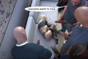 Super Bowl – Sedes DS