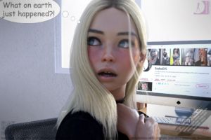 Super Bowl – Sedes DS