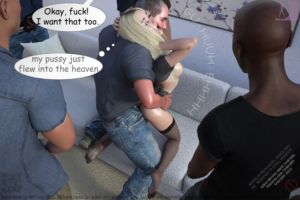 Super Bowl – Sedes DS