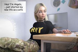 Super Bowl – Sedes DS