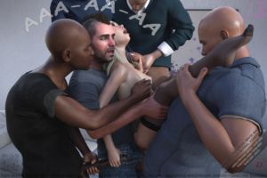 Super Bowl – Sedes DS