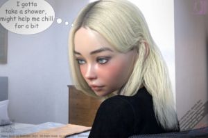 Super Bowl – Sedes DS