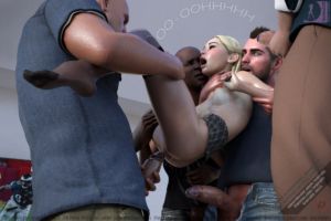 Super Bowl – Sedes DS